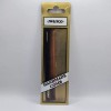 Swissco Pro Handmade Comb 4.6" Long New