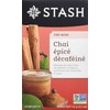 Stash Tea Decaf Chai Spice Black Tea - Decaf, Non-GMO