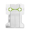 YYunying TP1 Pedal Cleat Assembly Tool Compatible with SPD SL