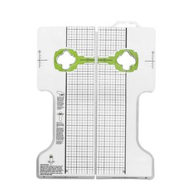 YYunying TP1 Pedal Cleat Assembly Tool Compatible with SPD SL Cleat Tool Mountain Bike MTB Shoe Cleats Adjustable Installation Tool