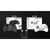 Retro-Bit SEGA Saturn® 2.4GHz Wireless Pro Controller for Sega Saturn,