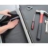 Con-Tact Brand Adhesive Zip-N-Fit Drawer Liner, Solid Grip and Non-Slip