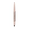 AYAKA Creamy Eyeliner Pencil 10 Black