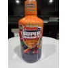 Turbo Power Plus Super Immunity Vitamin Energy Formula 32 Oz.