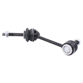 NewYall Pack of 2 Front Left or Right Suspension Stabilizer Sway Bar End Link for Ford Crown Victoria 2003-2011 Lincoln Town Car 2003-2011 Mercury Grand Marquis 2003-2011 Marauder 2003-2004