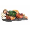 6.5" Inch St Joseph Sleeping Saint Statue Religious Gift Catholic