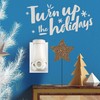 Glade PlugIns Refills Air Freshener, Scented and Essential Oils for