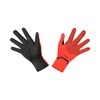 Gorewear Stretch Gloves, C3, Gore-Tex Infinium