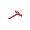 SW6 Cross Handle Screw Driver