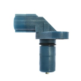 Vehicle Transmission Speed Sensor 4897734AA Fit for Jeep Cherokee 2.5L 4.0L 1998-2000 4WD