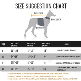 Dnallrino Tactical Dog Harness for Medium Large Dogs, Heavy Duty with ID Card, Reflective Hiking Harness for Training, Easy Control Dog Vest with Handle, Woodland Camo