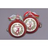 Magnolia Lane U of Alabama Kickoff Ornament