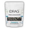 Herbal Smoking Blend - Drag (Blend of Exotic Flowers and