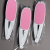 Self Back Lotion Cream Applicator Tool