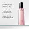 Tan Luxe Express Water 6.76Floz