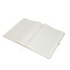 Mr. & Mrs. Panda Variants Notebook Seal Lying OT