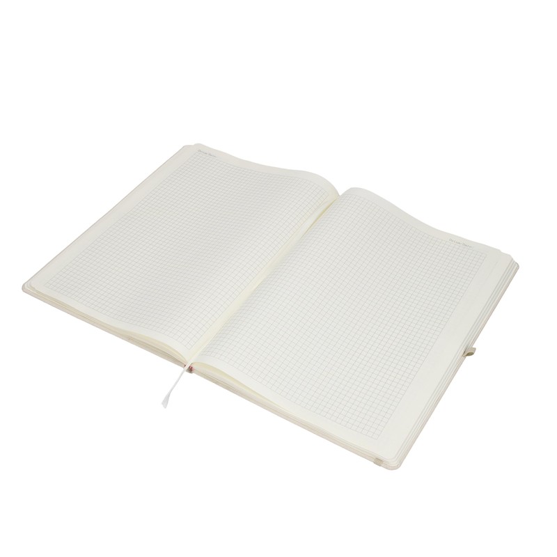 Mr. & Mrs. Panda Variants Notebook Seal Lying OT