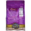 Lundberg Organic Rice - Jasmine White - 32 oz