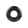 Wanyifa Titanium DIN6923 M5 M6 M8 M10 M12 M14 M16