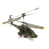 SYMA S109H Remote Control Helicopter with Dual Propeller 2.4GHz Remote