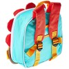 Insulated Lunch Bag - Marcus