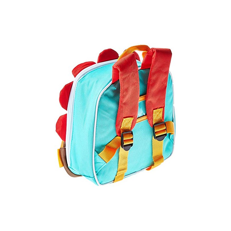 Insulated Lunch Bag - Marcus