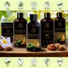 COSMETIC ARGANE OIL 20ml FROM UKRAINE