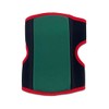 Greenkey Knee Protection Pads with EPE Foam Padding, Hook and