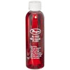 Dwyer Instruments A-102 GAGE Oil, Red, 0.826 Specify Gravity