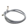 FIND A SPARE Universal Washing Machine and Dishwasher Replacement Drain