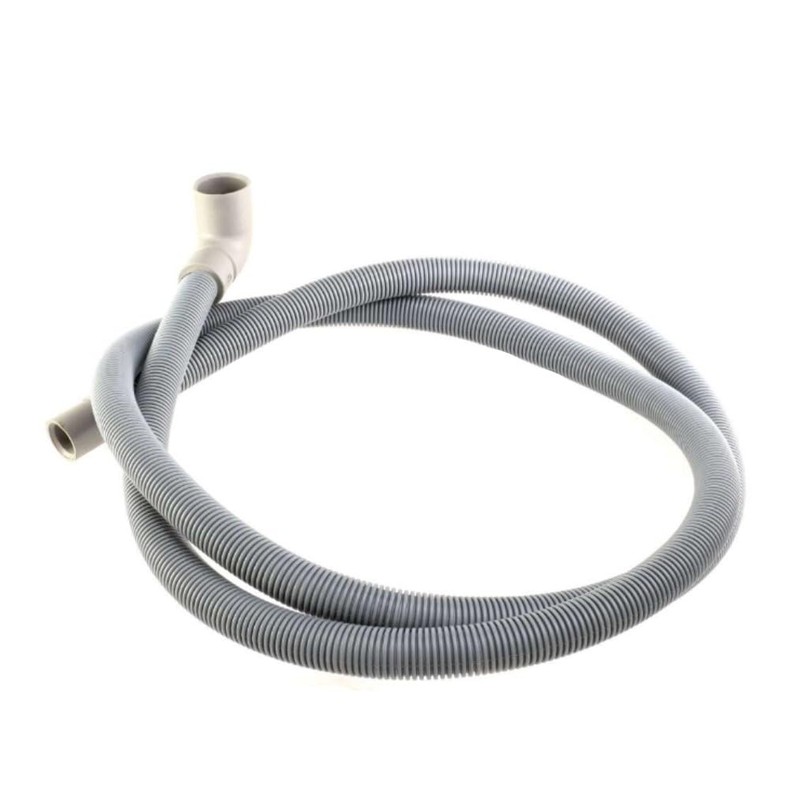 FIND A SPARE Universal Washing Machine and Dishwasher Replacement Drain