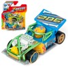 T-RACERS Mix´N Race – Surprise collectible car. Each car can