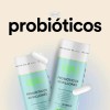 Suplemento Probioticos Billones Nutrition 120 Capsulas Prebioticos Lactobacilos Inulina Agave