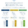 YUZU Hands AP.P. Hand Cream, Fragrant, Yuzu Scent, Non-Cling, Smooth,