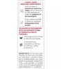 L'Oreal Paris Revitalift Derm Intensives Ácido Glicólico Tamaño de prueba