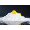 Creatina Monohidratada 500 G Meta Nutrition 100 Porciones