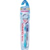 Dental Pro Tongue Brush Set of 3