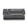 CF to IDE Adapter 40pin Female Interface Hard Disk Drive