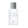 Aquos Seine Si Skin Lotion Moist Type "100 "