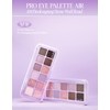Clio Pro Eye Palette Air Pro Eye Palette 105 DSG