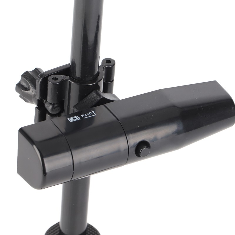 Golf Putting Laser Alignment Tool Putter Training Aid Aiming Device