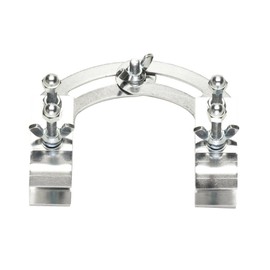 Ichinen Tasco TA375SS-30 Pipe-Welding Holder