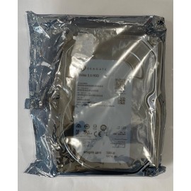 Seagate NEW SEALED!!! SEAGATE ST500VM000 500GB VIDEO 3.5IN SATA INTERNAL HARD DISK DRIVE