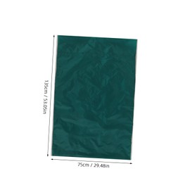 Ipetboom Ergonomic Transfer Belt Slide Handles Mobility Aid Tool for Elderly Disabled