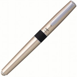 トンボ鉛筆 シャープペン ZOOM 505sh 0.5 SH-2000CZ05