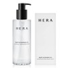 Deep Cleansing Oil 225ml / 딥 클렌징 오일 225ml