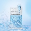 Mediheal Hyaluronic Acid Essential Mask High-Density Moisture 10 Sheets +