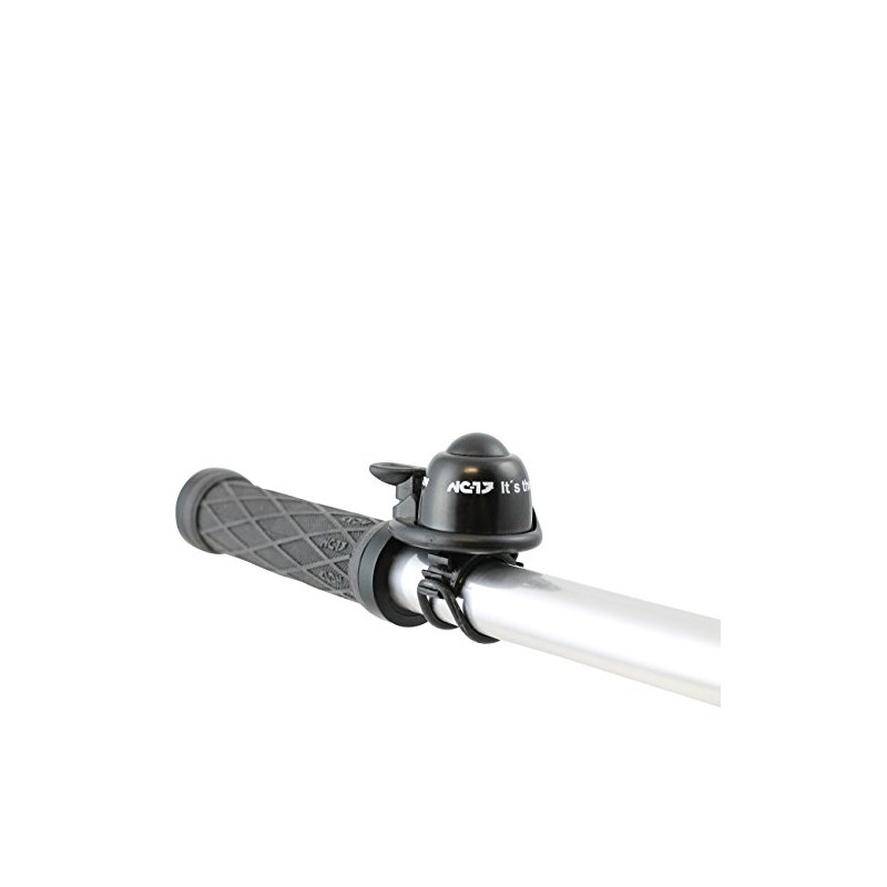 NC-17 Bicycle Bell / Bicycle Horn / Bell for Bicycle