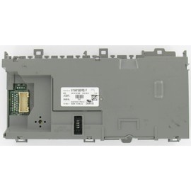 CoreCentric Remanufactured Dishwasher Electronic Control Board Replacement for Whirlpool W10479763 / WPW10479763