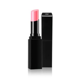 오휘 Ohuui Lip Tint Balm 5.5g